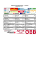 ..\news\26 LEN Turnier Ergebnisse Samstag.pdf
